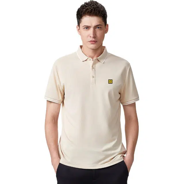 SUNDANCE Polo