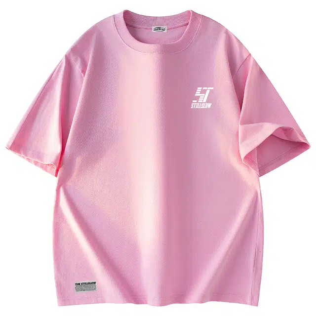Stillslow T