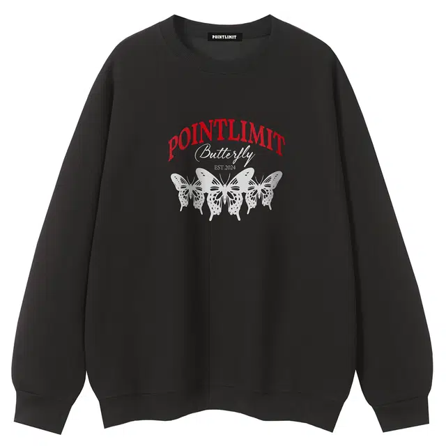 POINTLIMIT