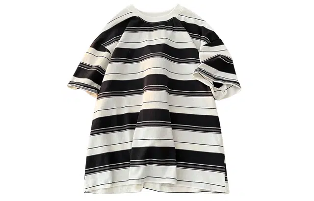 SportLeader T