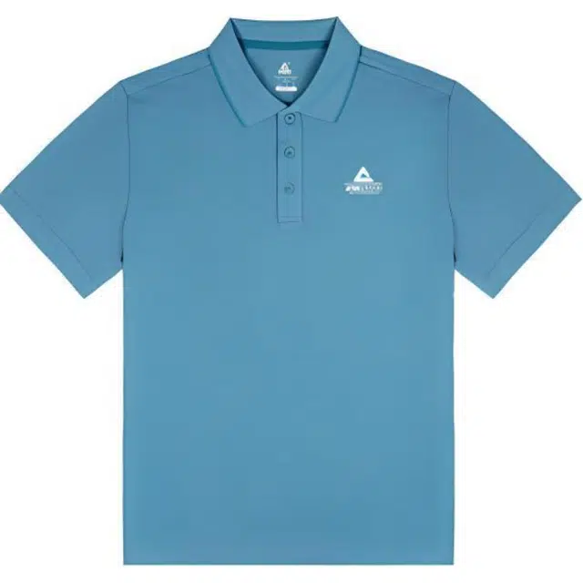 LogoPolo