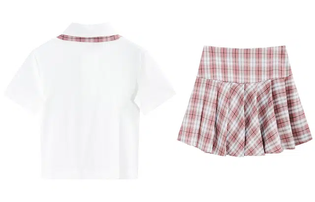 PZGE POLO