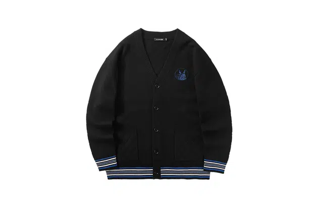 HLA JEANS V