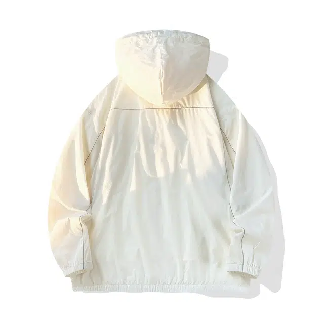 MIIOW UPF50+