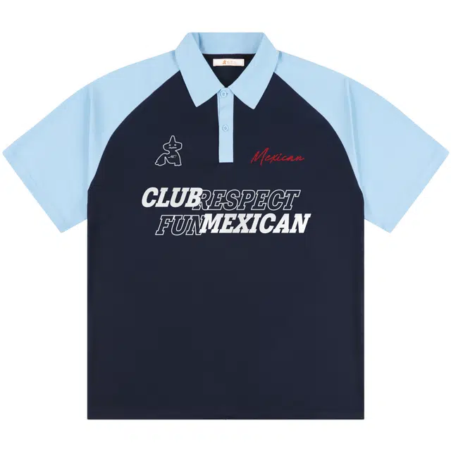 LogoPolo