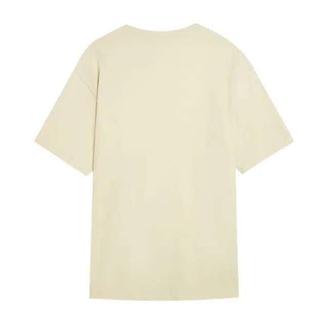 PUMA PrimeESS SS25 RELAXED T -87