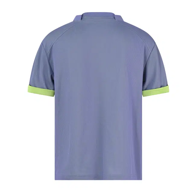 FORCEPULR T
