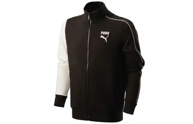 Puma Kontrast T7