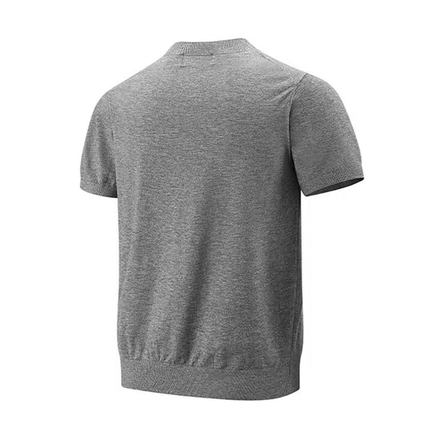 PAINT STAIN T