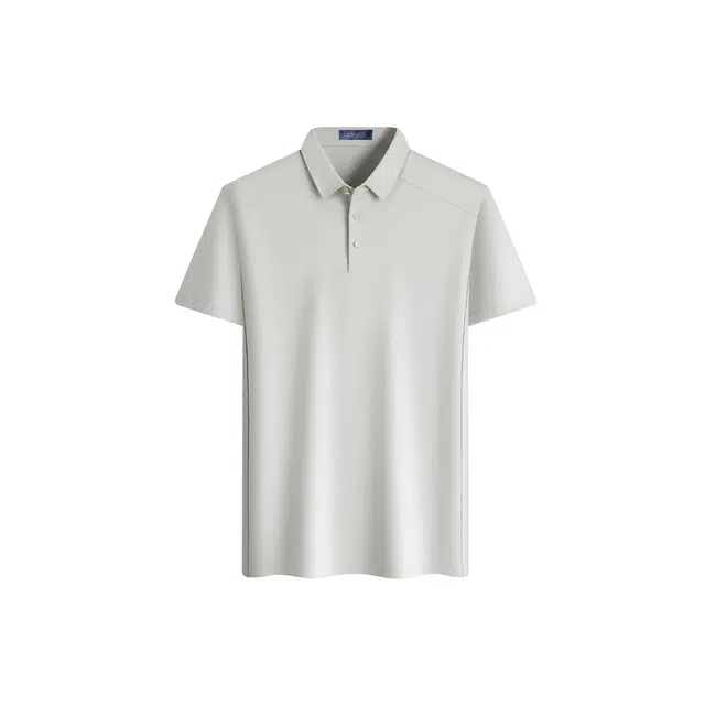 KAISER Polo