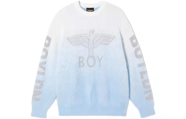 Boy London