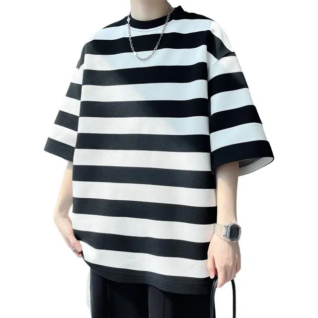 Topland T