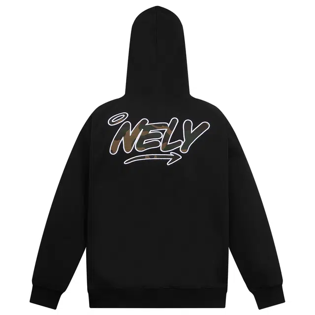 NELY