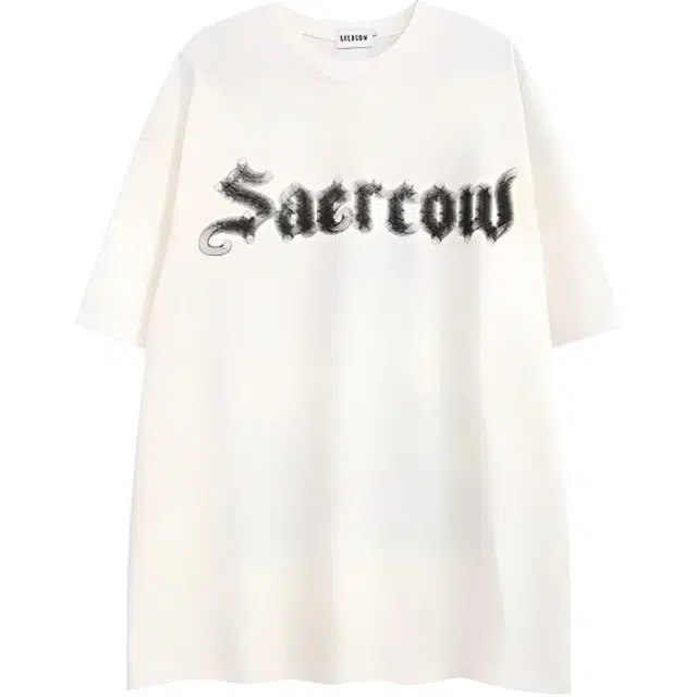PAINT STAIN T