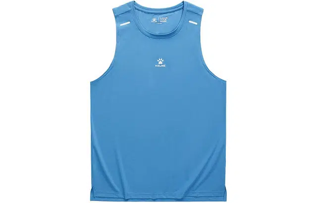 KELME LOGO