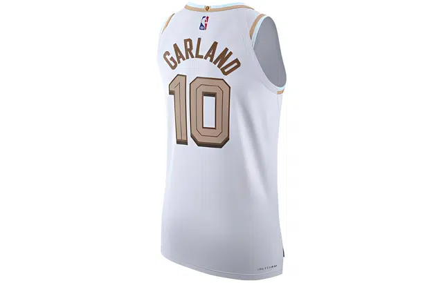 Nike 2022-2023City au T