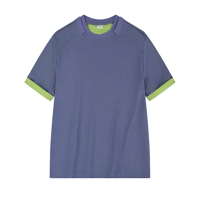FORCEPULR T