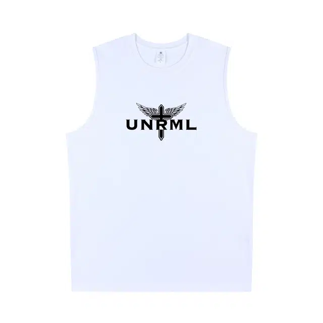 UNRML