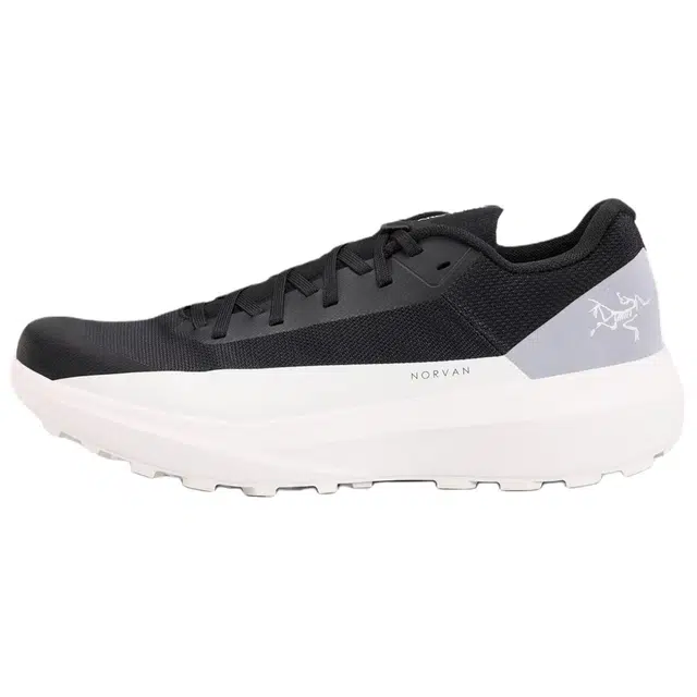 Arcteryx Norvan LD 4