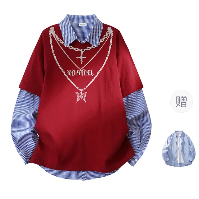 YOSICIL T
