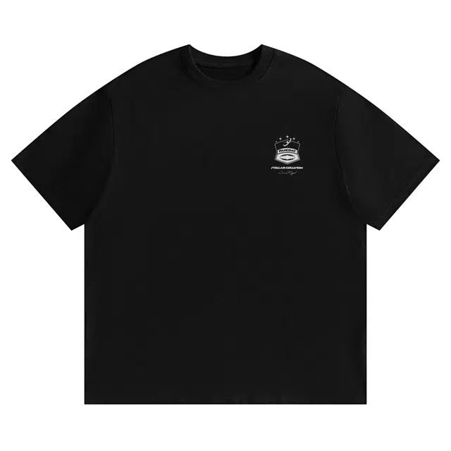 Pancoat LogoT