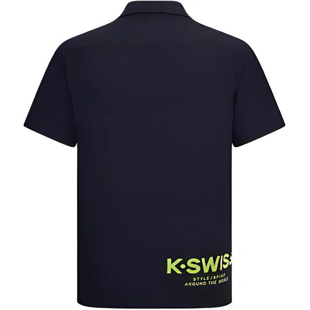 KSWISS