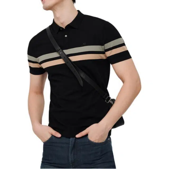 JODOLL Polo