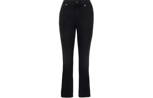 I BLUES SS24