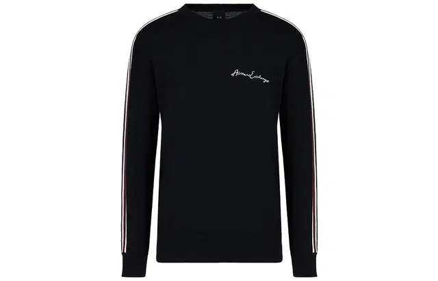 ARMANI EXCHANGE FW23