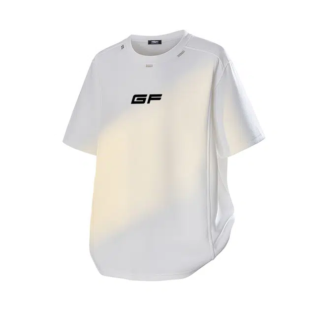 GF T