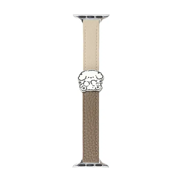 wepro 200mm 38-49mm S10Apple WatchS9S8S7SEUltra2