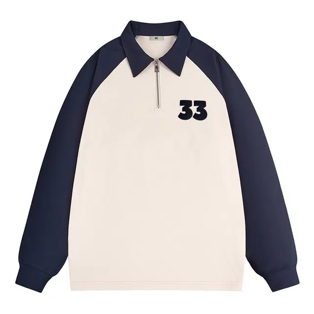 MX MEDX Logo33Polo