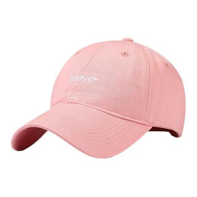 ins