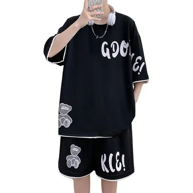 VIPGOOSE