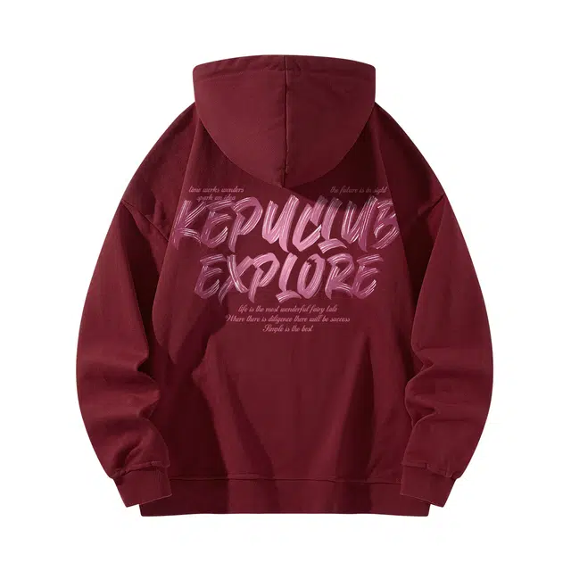 kepu