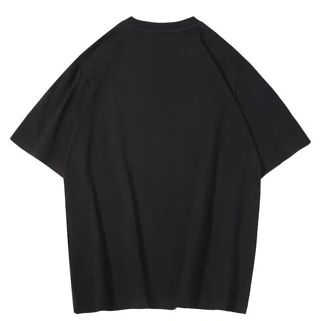 Jeep lifestyle logoT