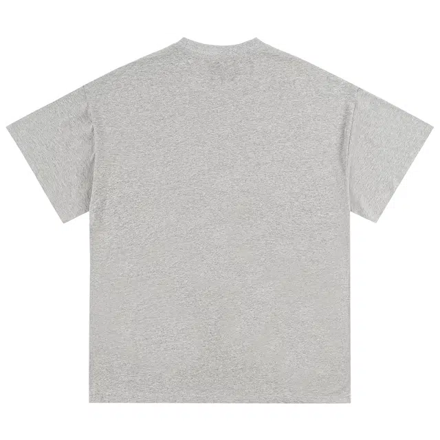 PILOTDRAGON T