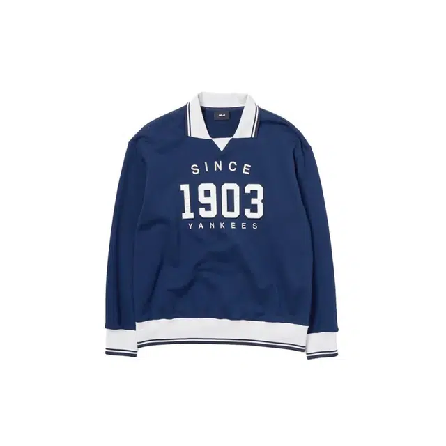 MLB logoPolo