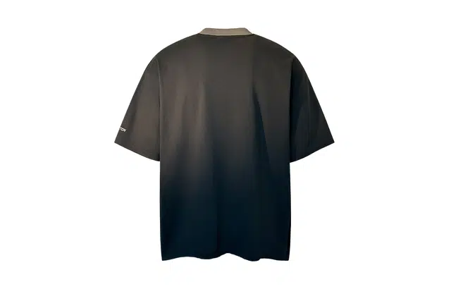 MANYSTON T