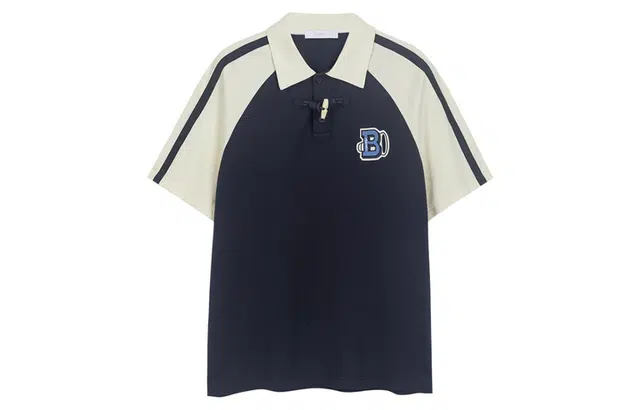 bosieagender POLO