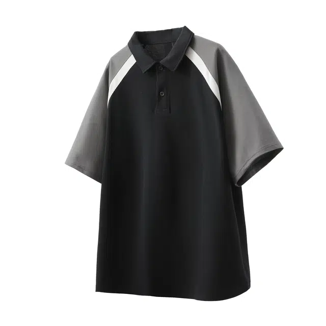 WKOOG Polo