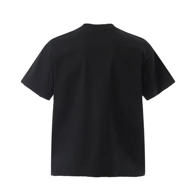 VERAF CA T
