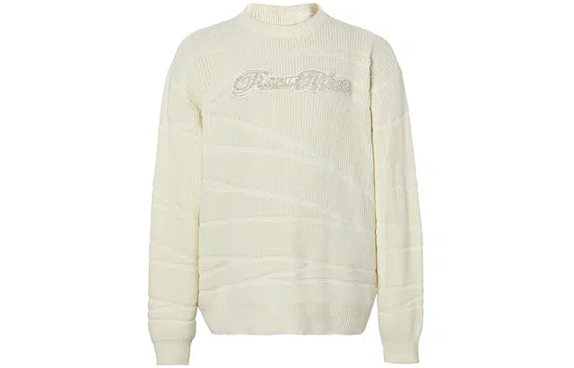 ROCAWEAR Logo