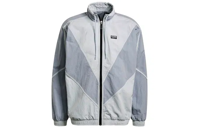 adidas originals V-line Woven Tt