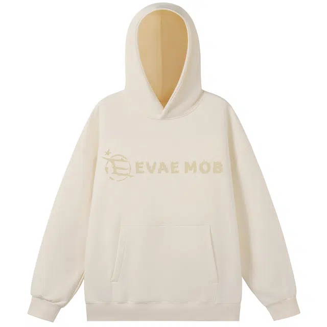 *EVAE+MOB