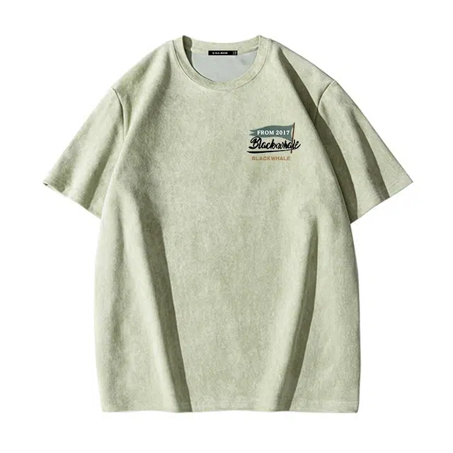 HLA JEANS T