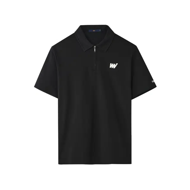 HLA Polo 07