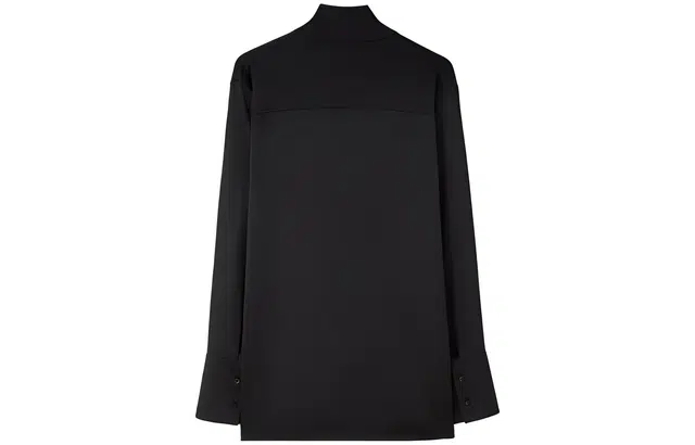 JIL SANDER