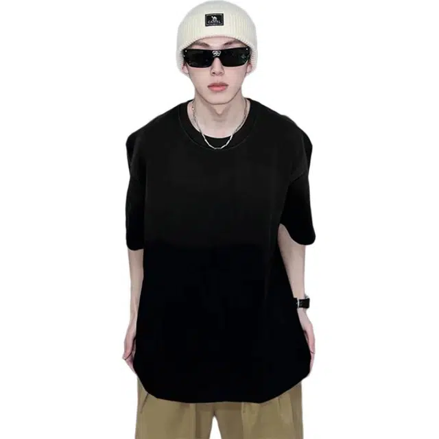 NOWSTIME LOGOT