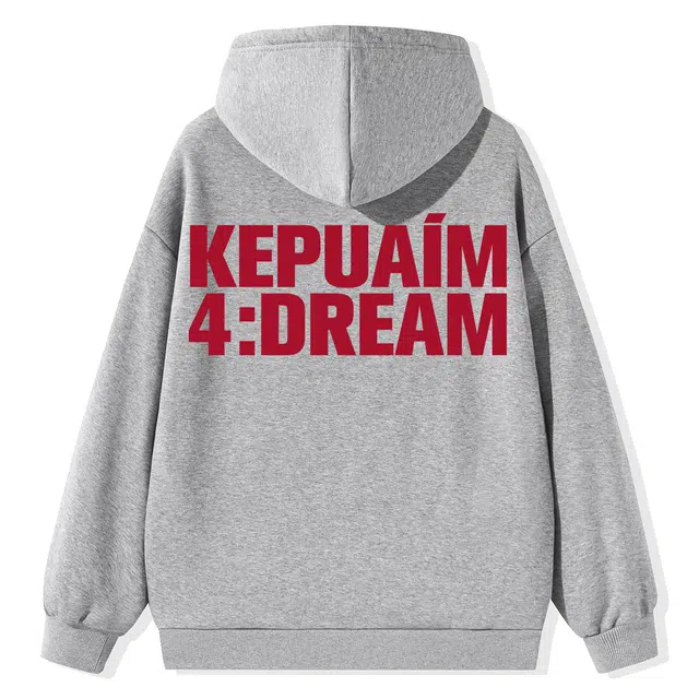 kepu